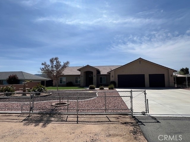 17915 Westlawn - Photo 0