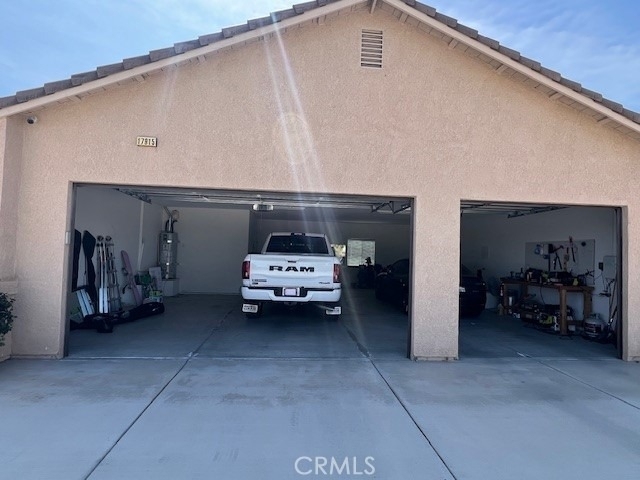 17915 Westlawn - Photo 1