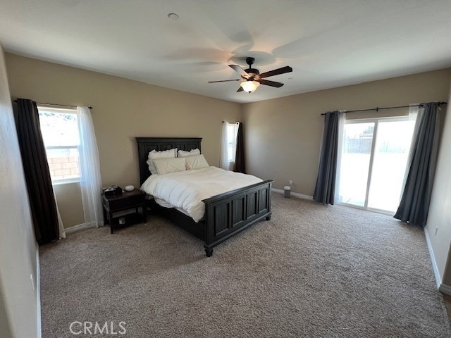17915 Westlawn - Photo 8