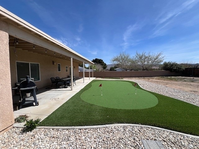17915 Westlawn - Photo 11