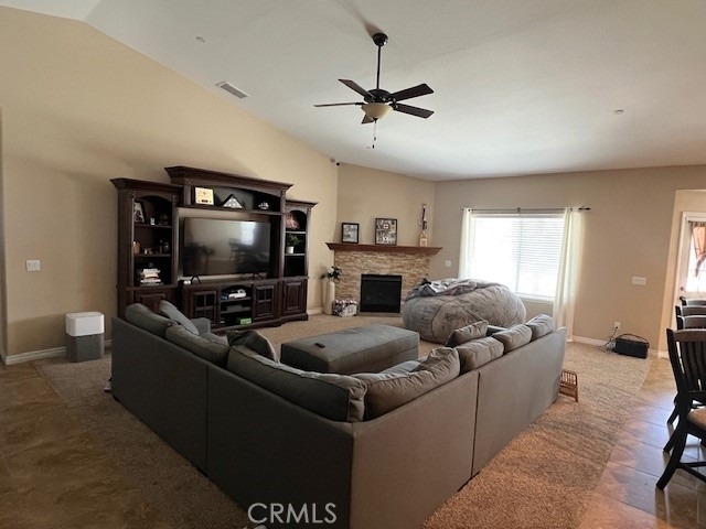 17915 Westlawn - Photo 4