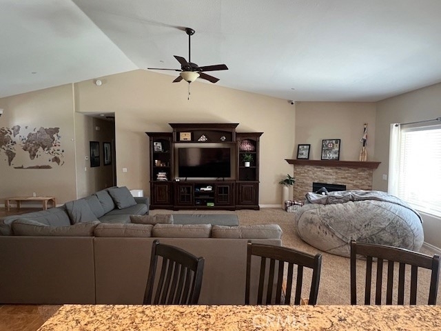 17915 Westlawn - Photo 5