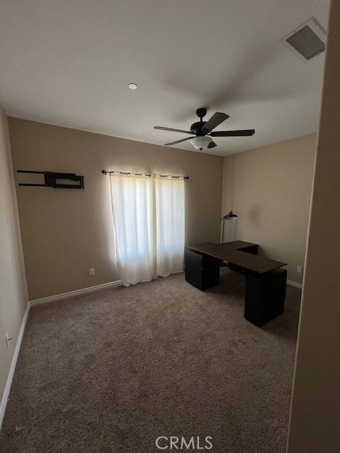 17915 Westlawn - Photo 7