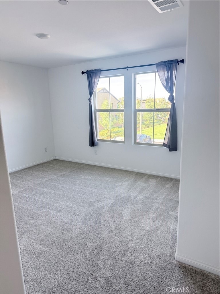 729 S Sumac - Photo 10