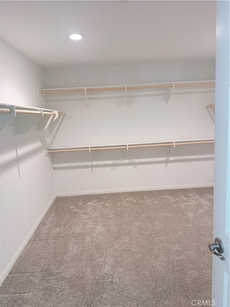 729 S Sumac - Photo 17