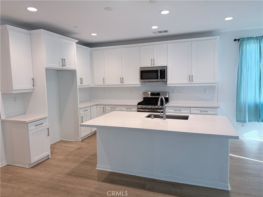 729 S Sumac - Photo 5