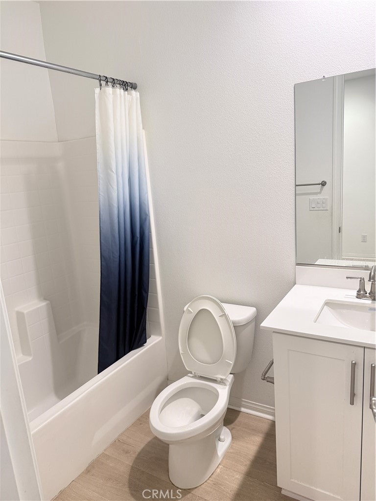 729 S Sumac - Photo 4