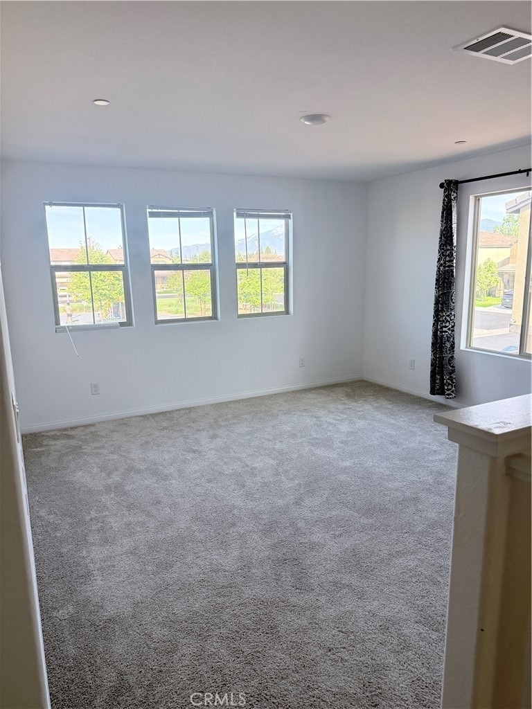 729 S Sumac - Photo 8