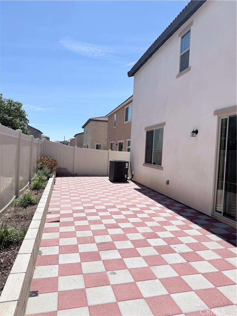 729 S Sumac - Photo 21