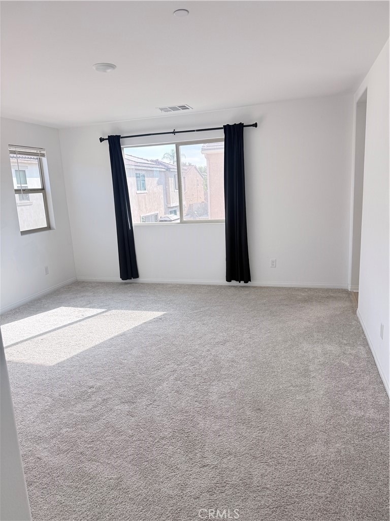 729 S Sumac - Photo 14