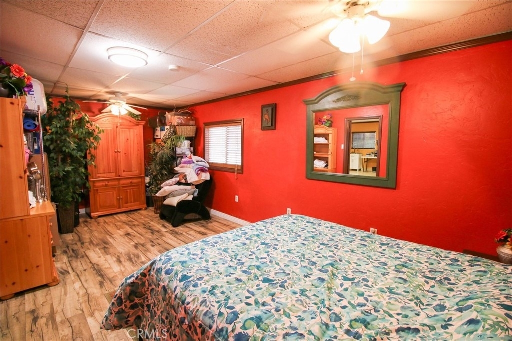 29054 Eurton Lane - Photo 7