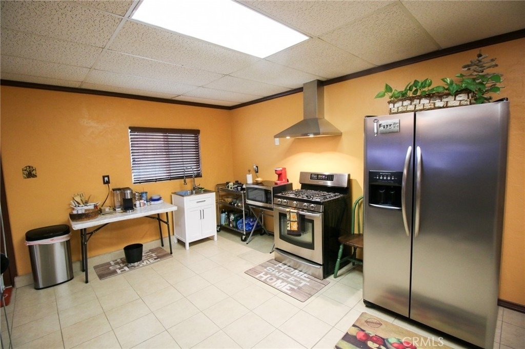 29054 Eurton Lane - Photo 5