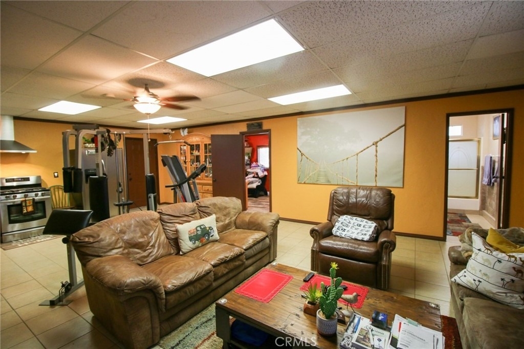 29054 Eurton Lane - Photo 4