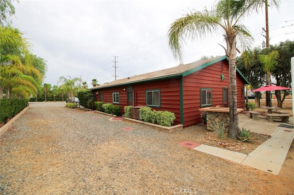 29054 Eurton Lane - Photo 11