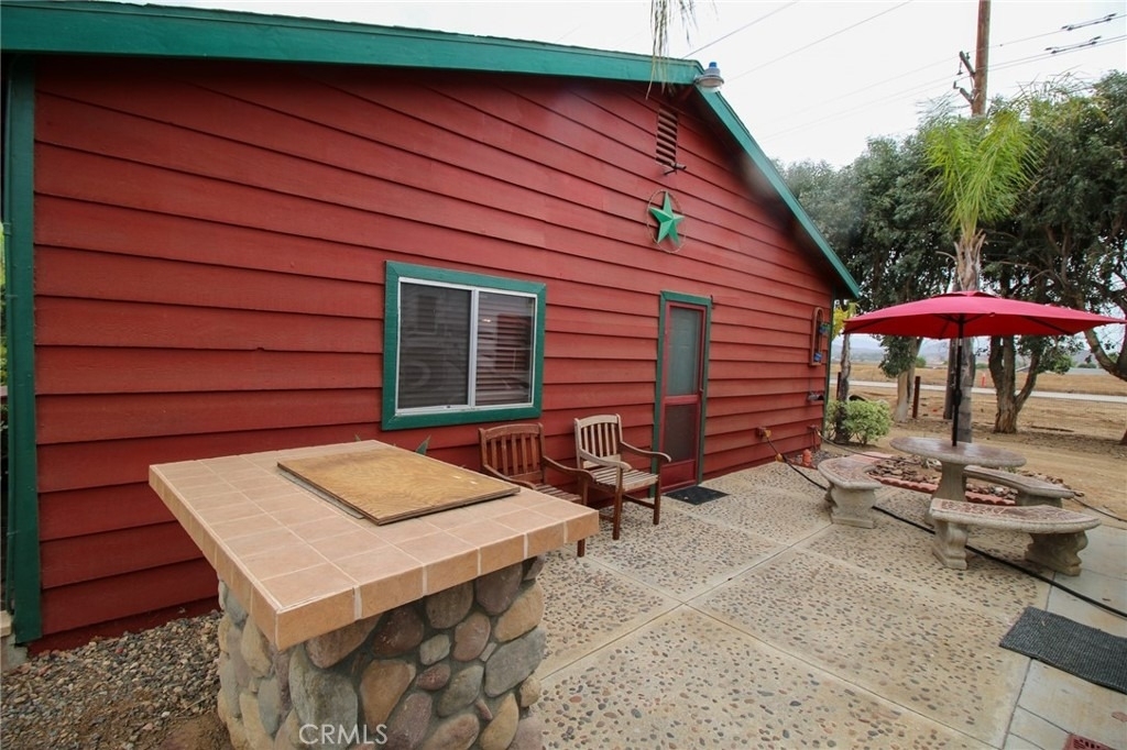 29054 Eurton Lane - Photo 1