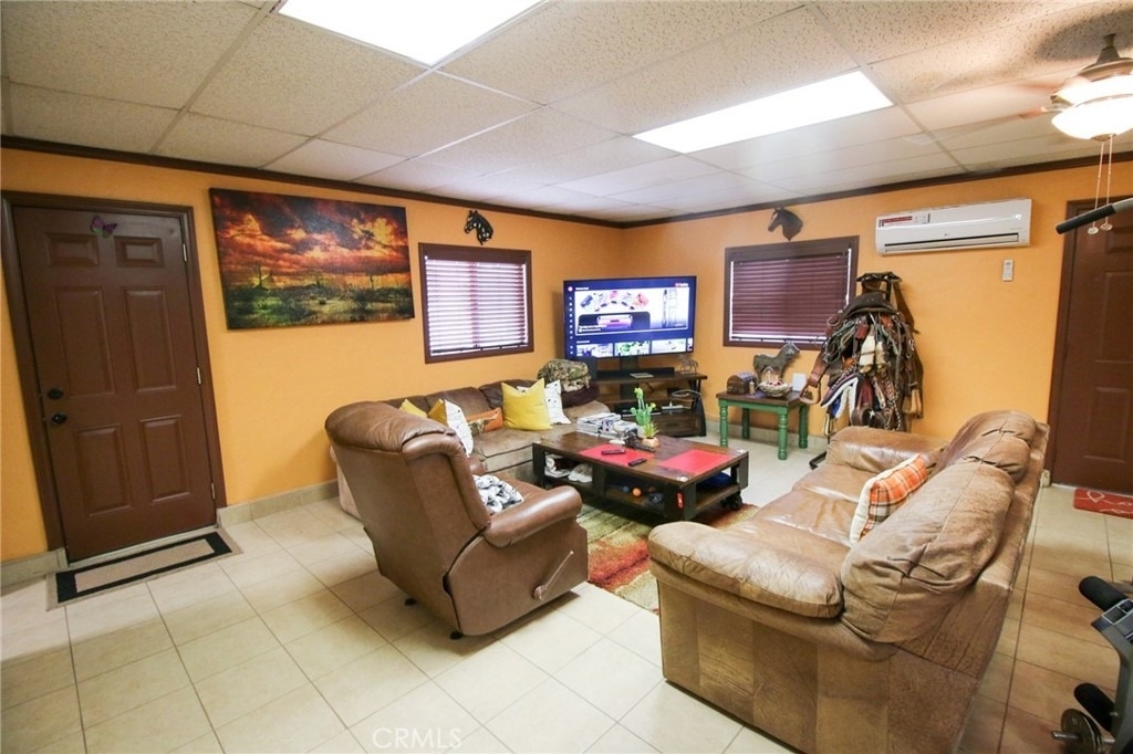 29054 Eurton Lane - Photo 3