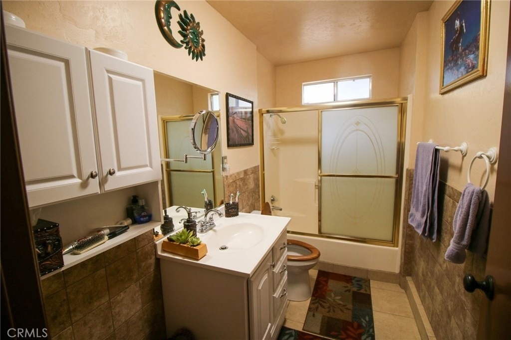 29054 Eurton Lane - Photo 8