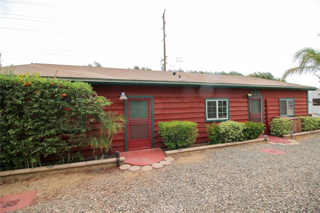 29054 Eurton Lane - Photo 10