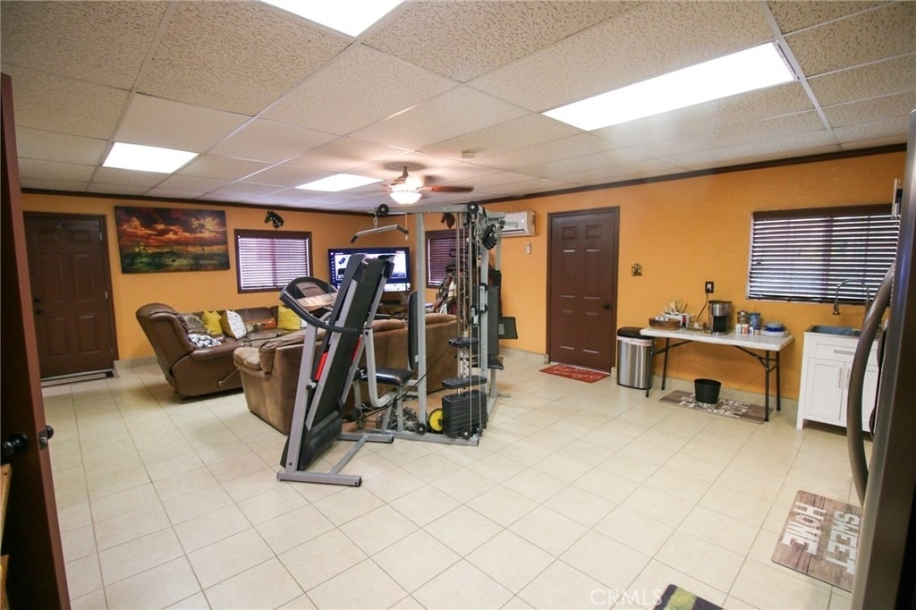 29054 Eurton Lane - Photo 2