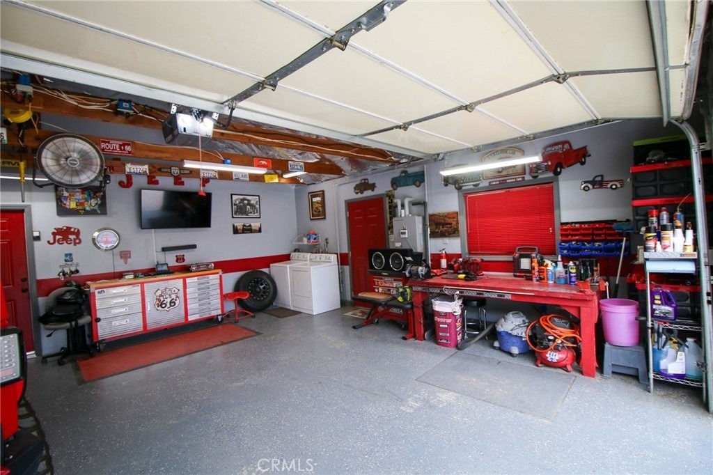 29054 Eurton Lane - Photo 9