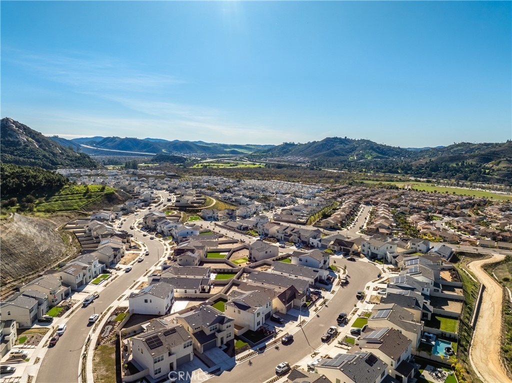 35555 Orchard Trail - Photo 37