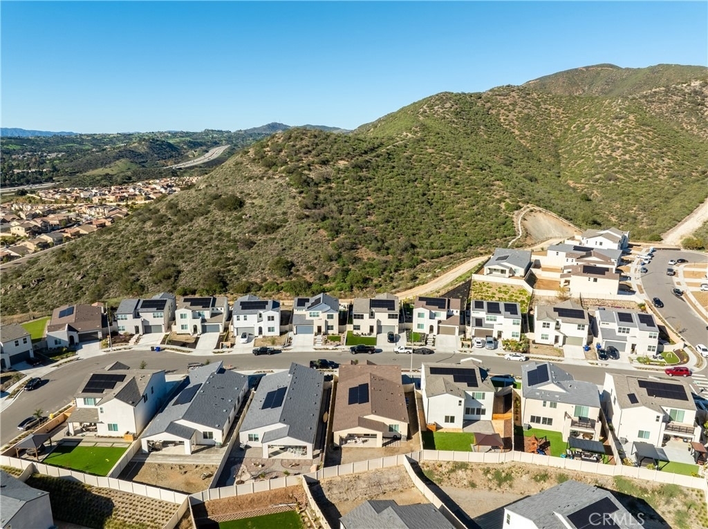 35555 Orchard Trail - Photo 36