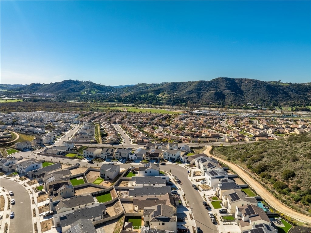 35555 Orchard Trail - Photo 38