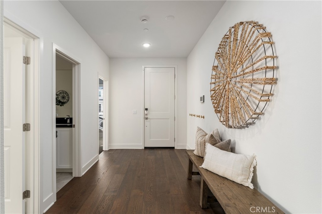 35555 Orchard Trail - Photo 29