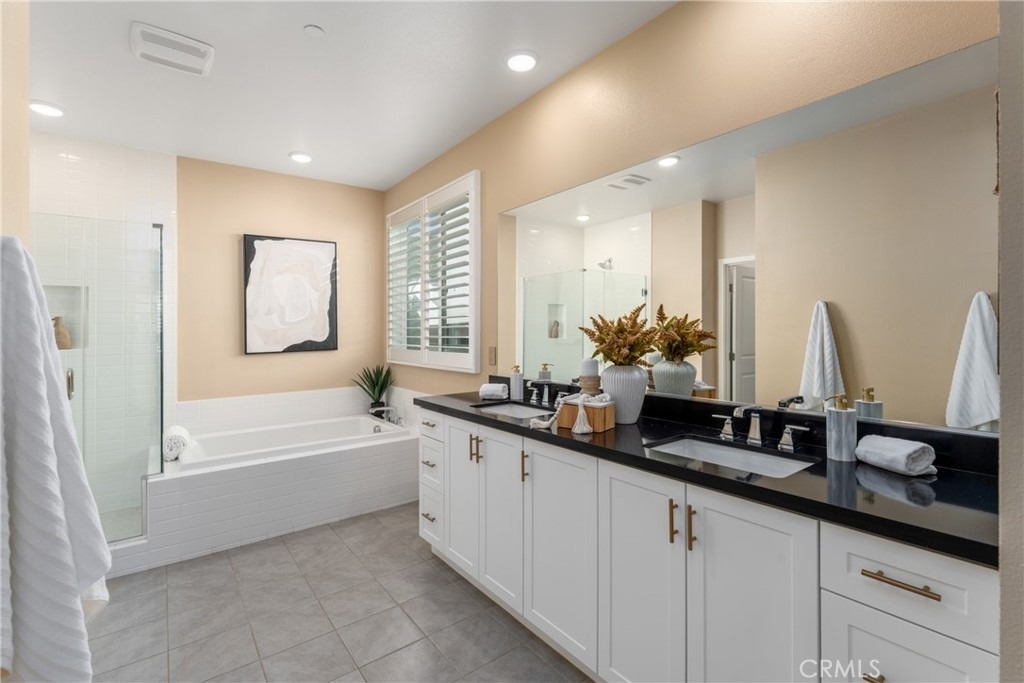35555 Orchard Trail - Photo 17
