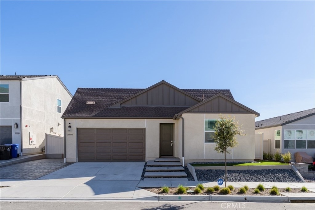 35555 Orchard Trail - Photo 30