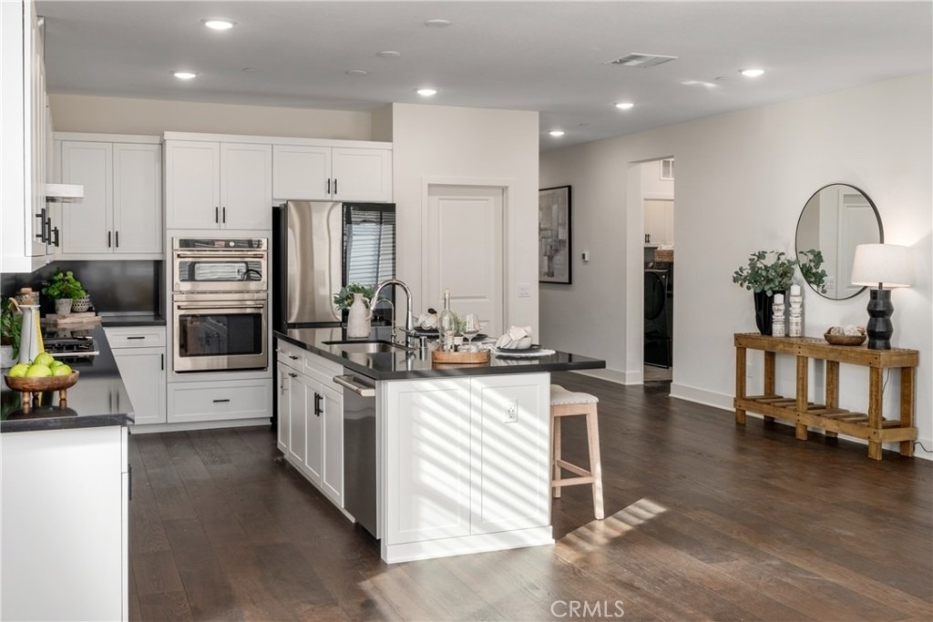 35555 Orchard Trail - Photo 5