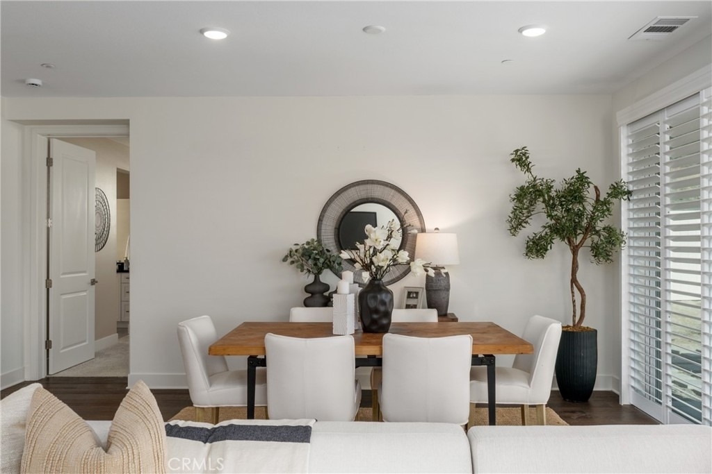 35555 Orchard Trail - Photo 12