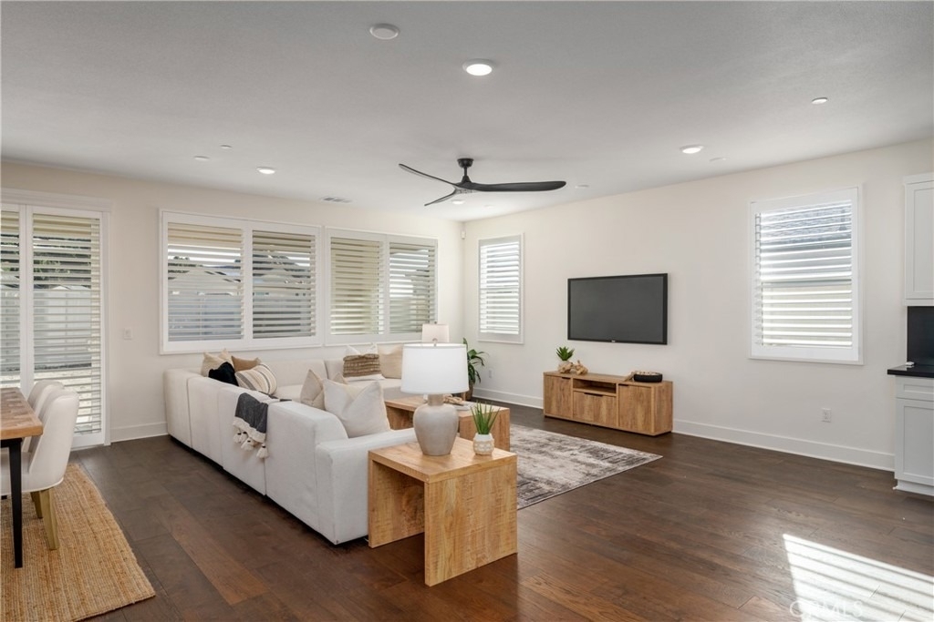 35555 Orchard Trail - Photo 8
