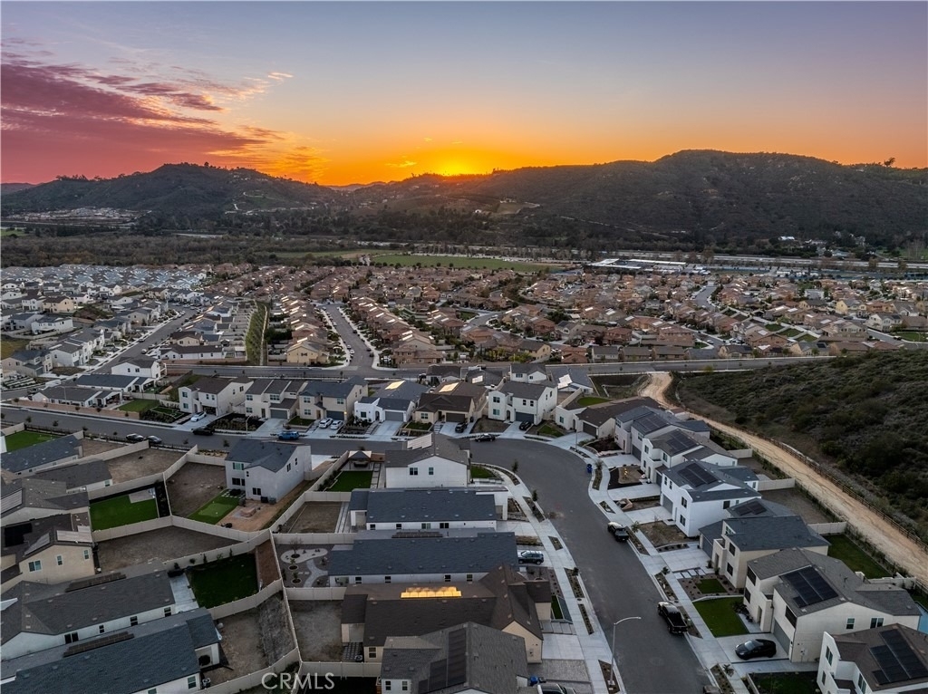 35555 Orchard Trail - Photo 39