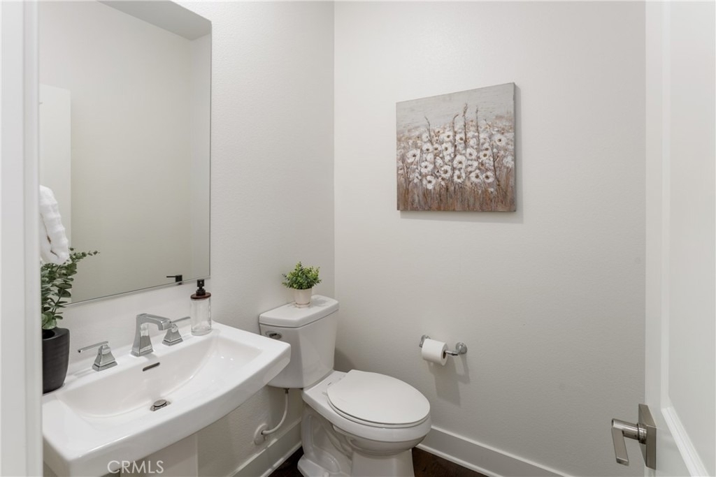 35555 Orchard Trail - Photo 23