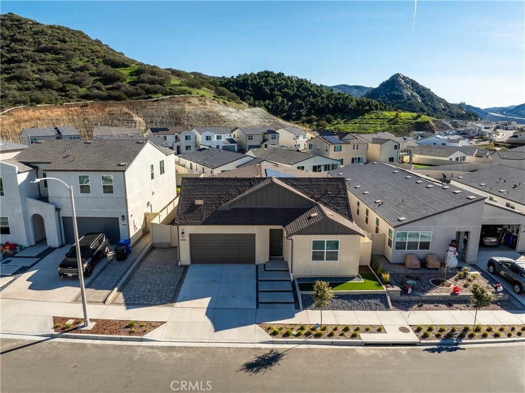 35555 Orchard Trail - Photo 33