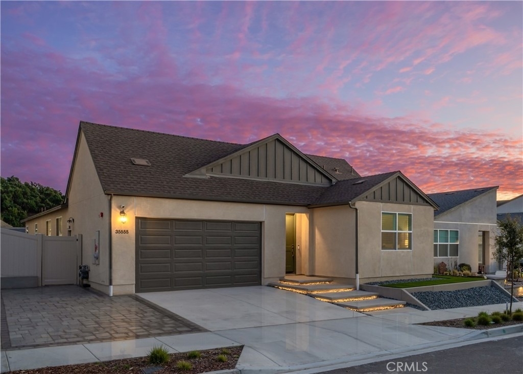 35555 Orchard Trail - Photo 31