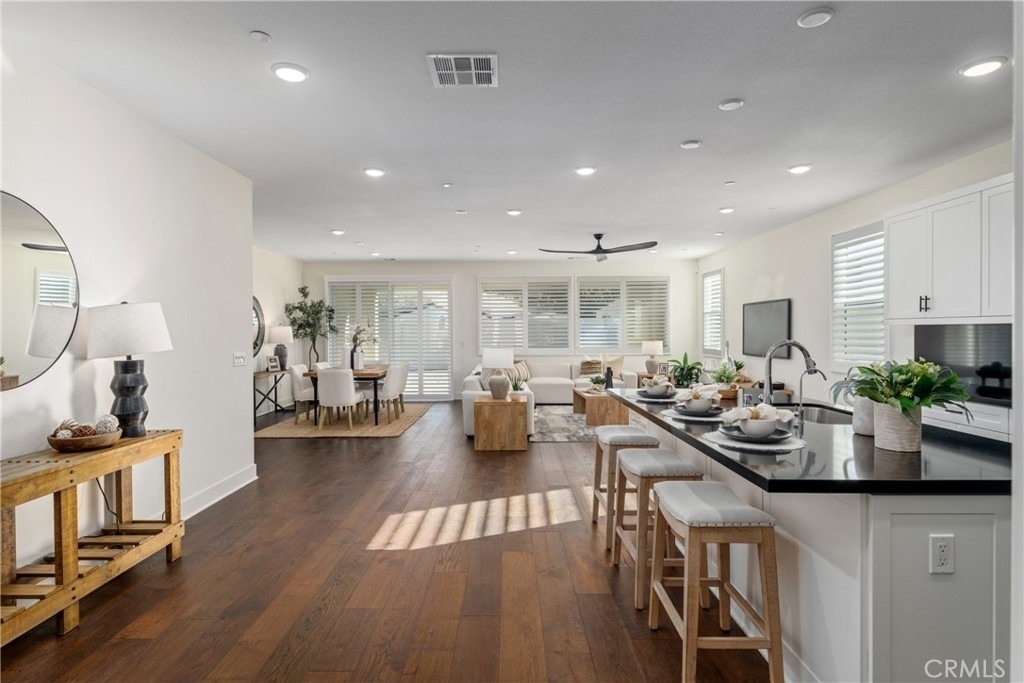 35555 Orchard Trail - Photo 2