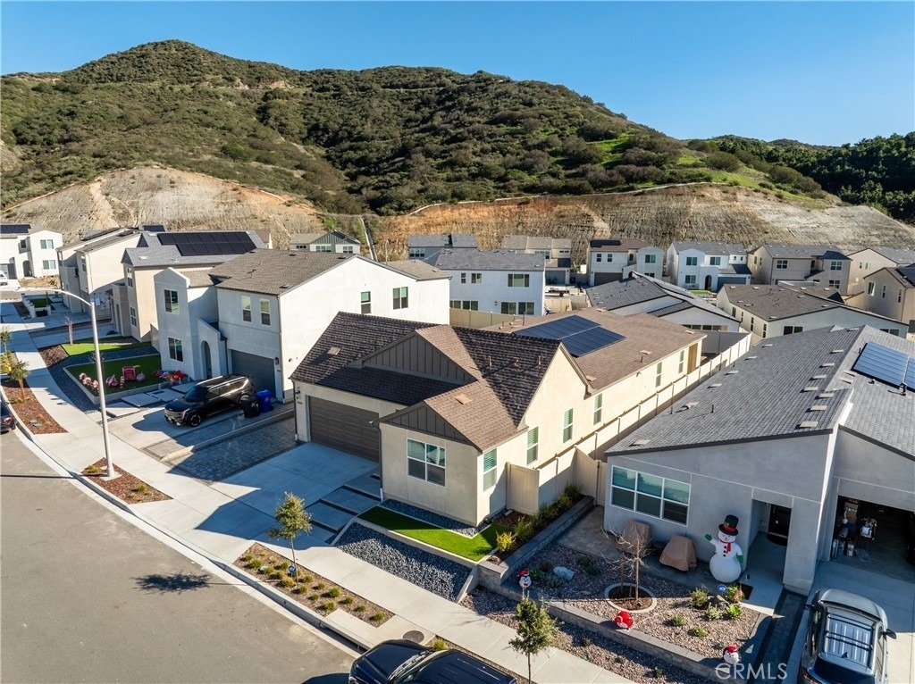 35555 Orchard Trail - Photo 34