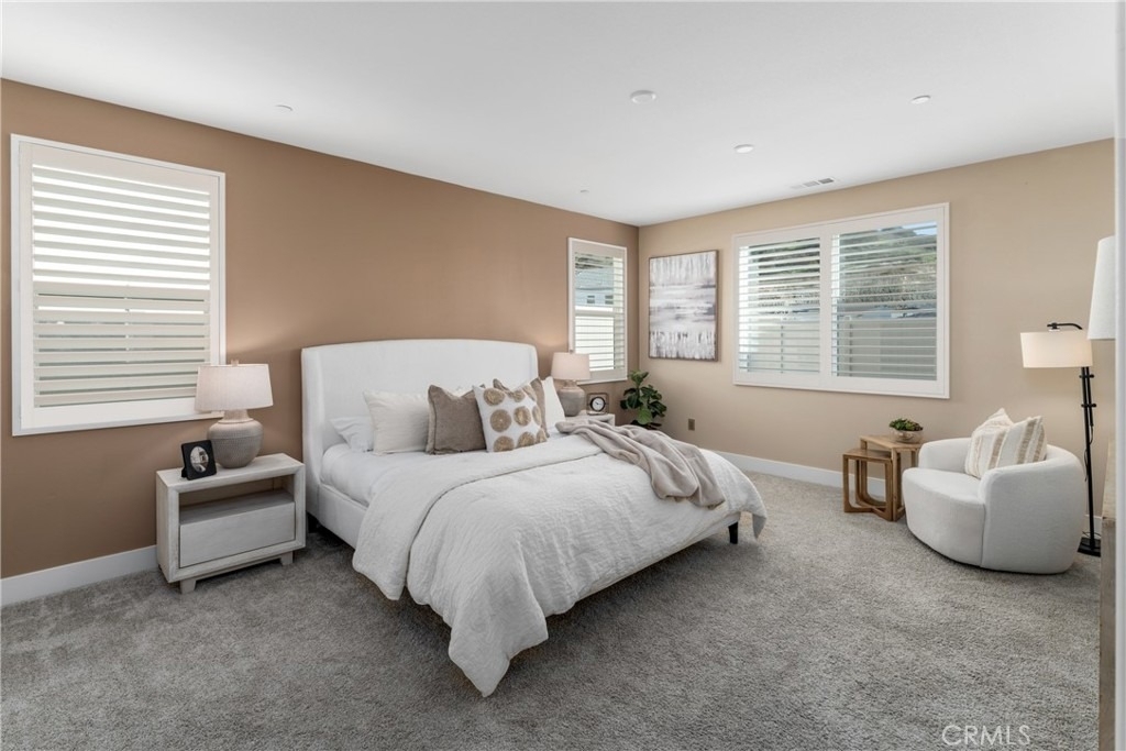 35555 Orchard Trail - Photo 14