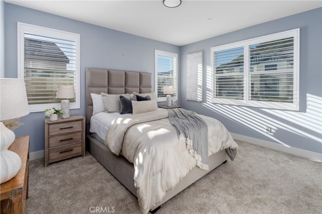 35555 Orchard Trail - Photo 27