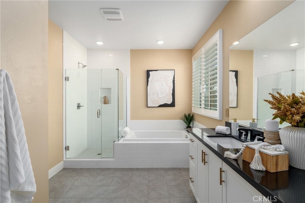 35555 Orchard Trail - Photo 18