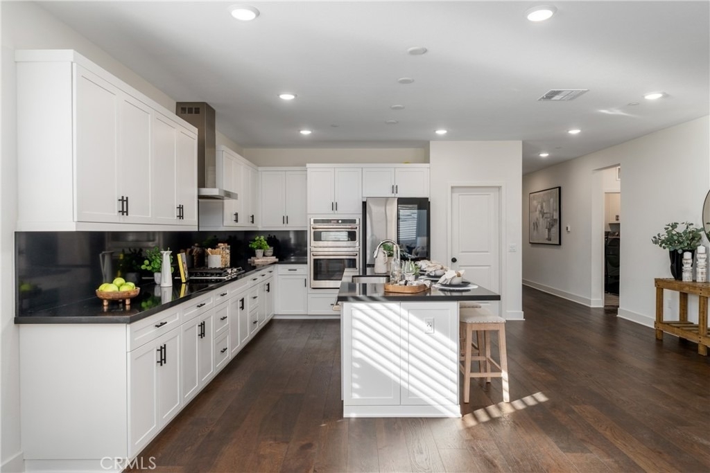 35555 Orchard Trail - Photo 4