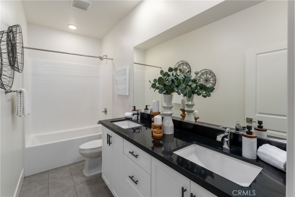 35555 Orchard Trail - Photo 26