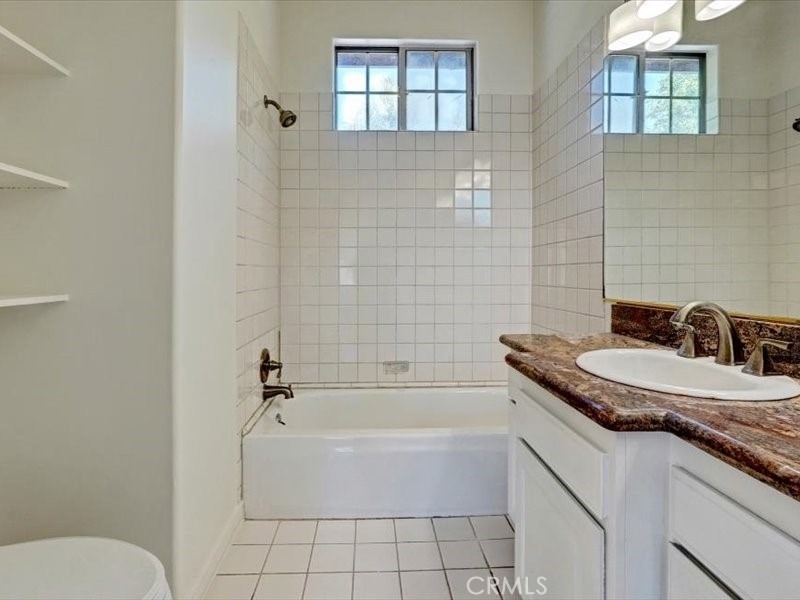 5224 Woodlake - Photo 22