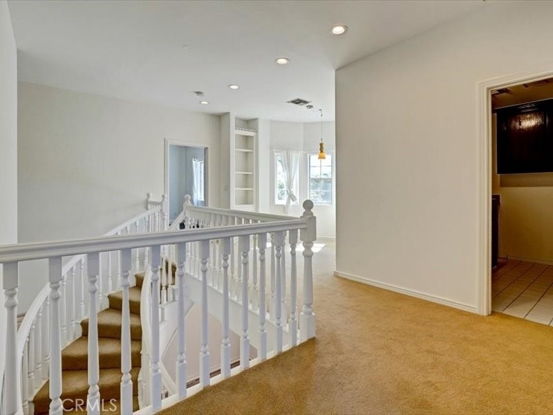 5224 Woodlake - Photo 18