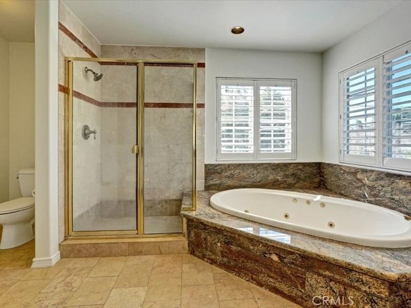 5224 Woodlake - Photo 27