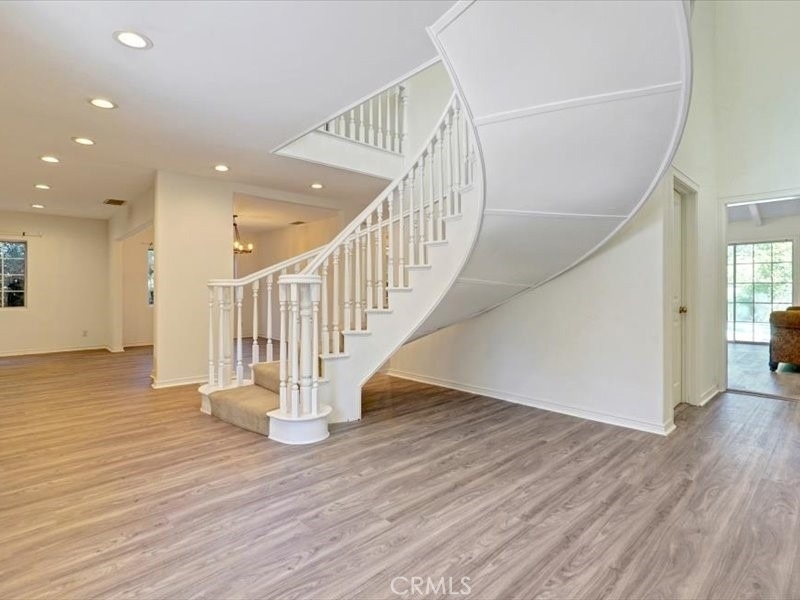 5224 Woodlake - Photo 5