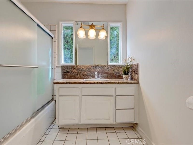 5224 Woodlake - Photo 14