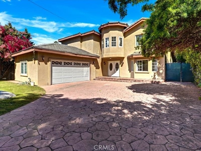 5224 Woodlake - Photo 3